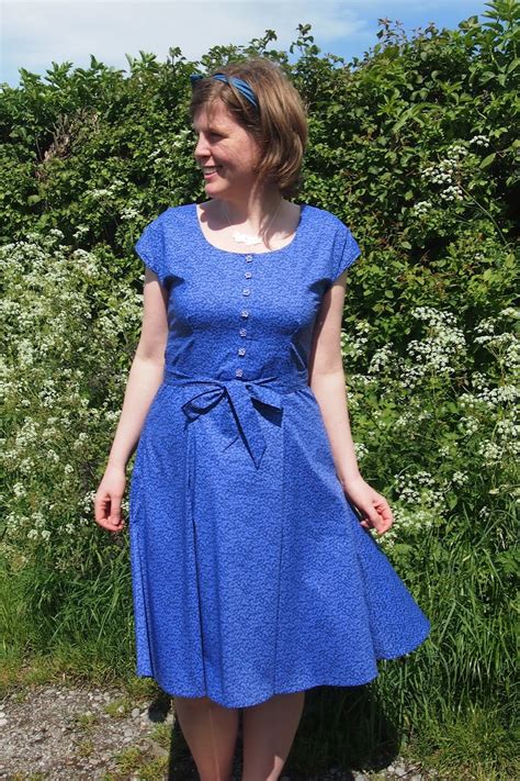 doris queen dresses|sew over it doris dress.